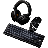 Cryo Bundle